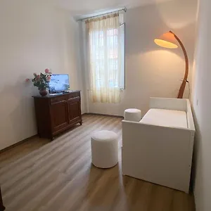 Take Care Of Your Holidays 2